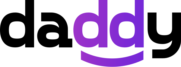 daddyscasino.info